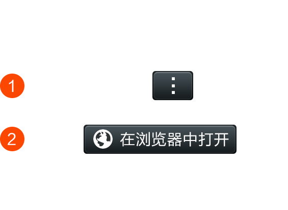 速飞机器人的公众号